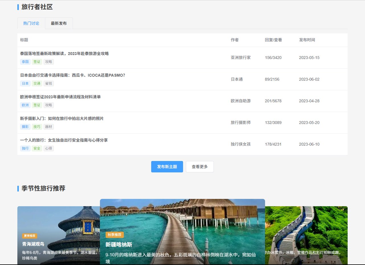 成品网站源码入口隐藏通道，成品网站源码入口隐藏通道获取有一定难度百岁软件园