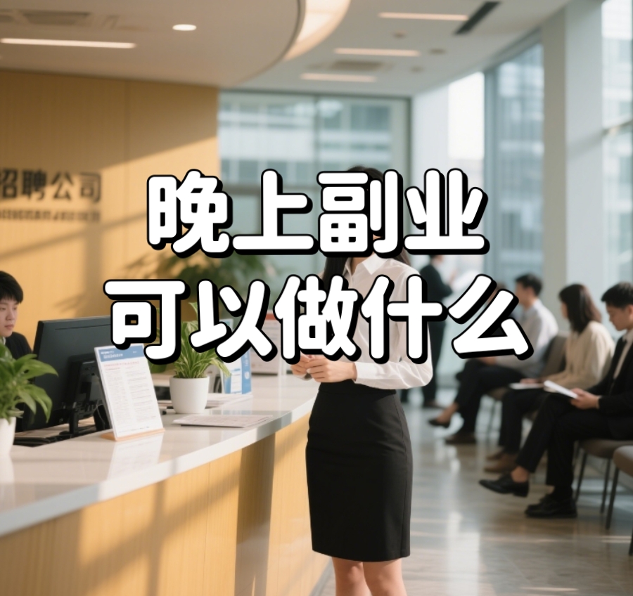 河南商水回应下乡帮扶人员餐费找兼职须知