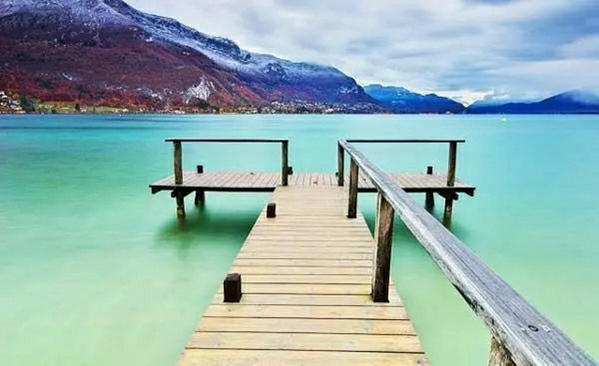 发现美好时光#  赠君一法决狐疑,不用钻龟与祝蓍.