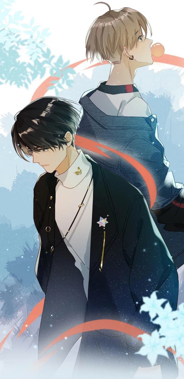 娘子is rio! 换图吗?