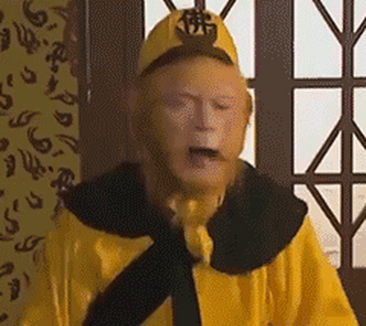 搞笑家庭欢乐多# #搞笑视频