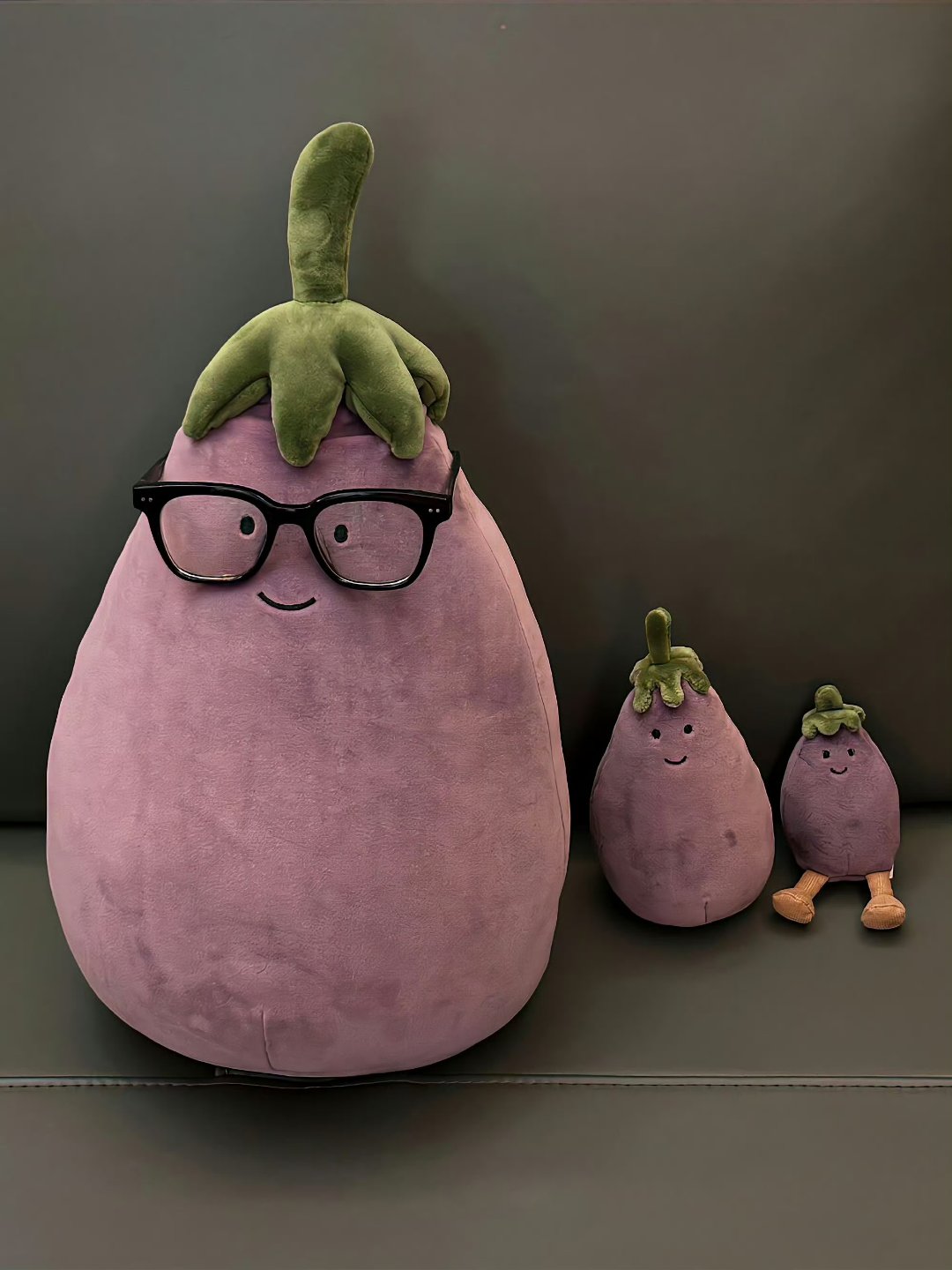 我看人,从来不看他对我如何,而是看他对别人如何.#人生感悟