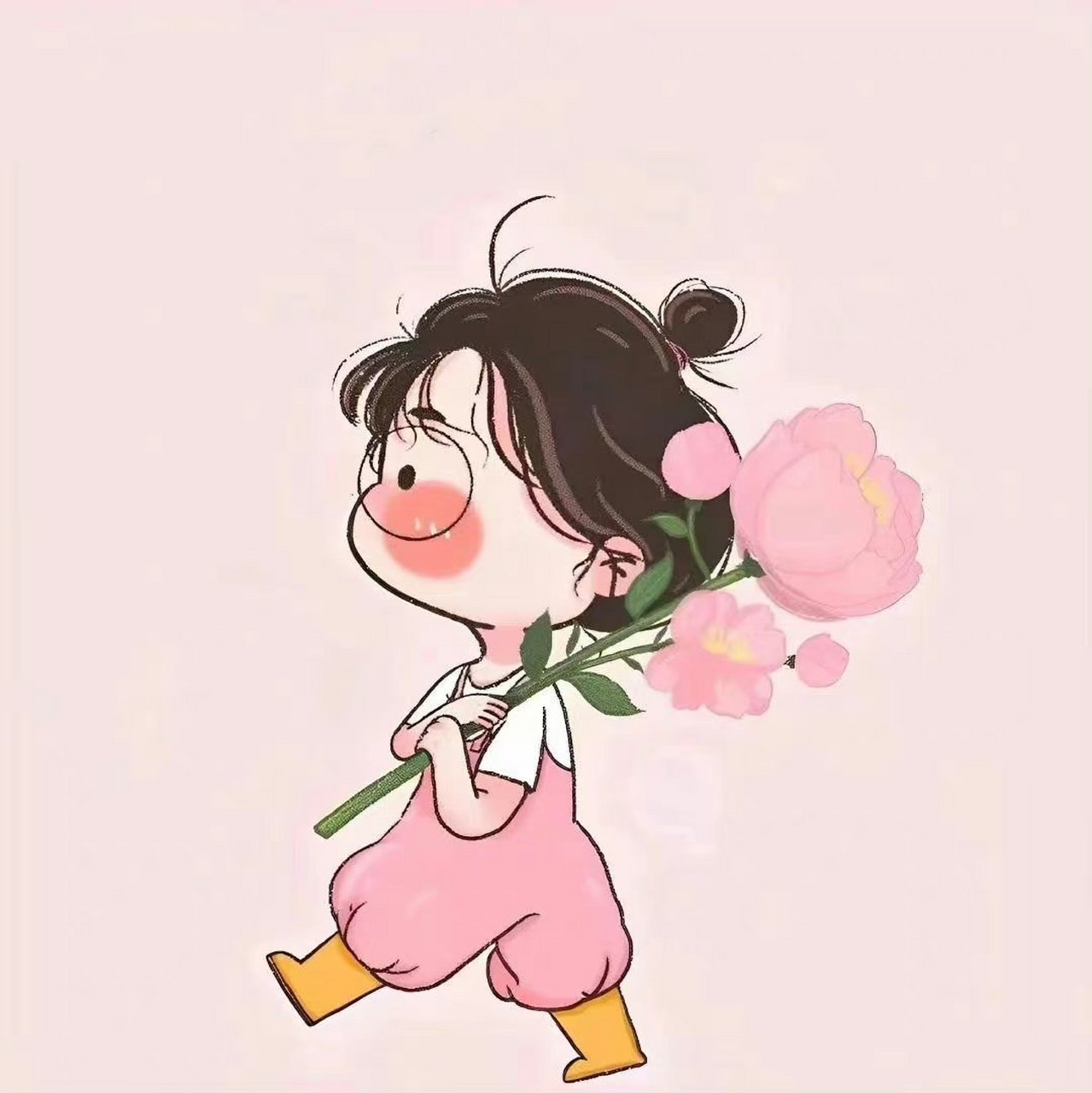 人生四大 "多管闲事" 676767:扶烂泥,雕朽木,翻咸鱼,烫死猪.