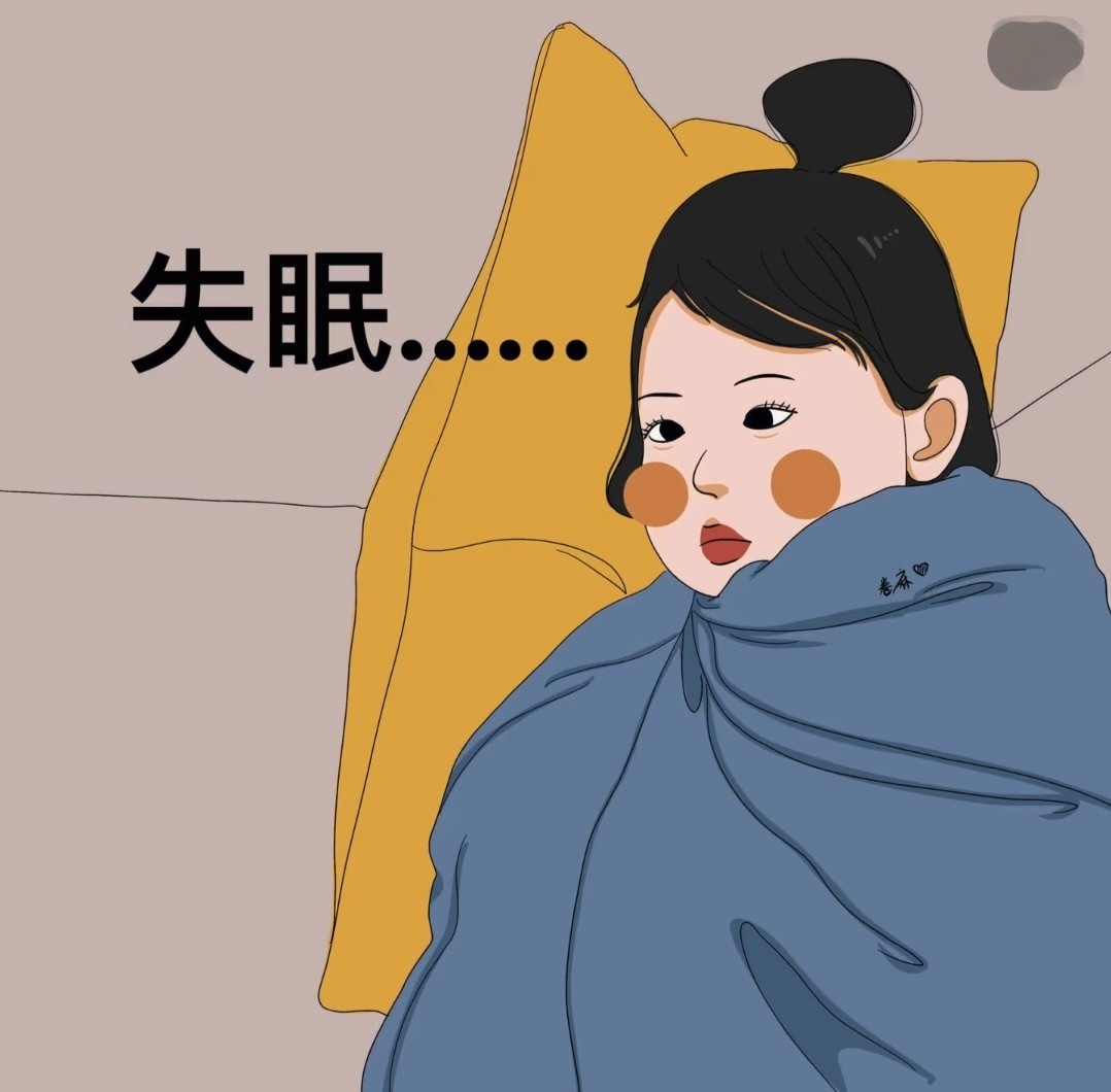 如果你睡不着,不要刷视频,就去听书,选那种故事性较强书,娓娓道来的