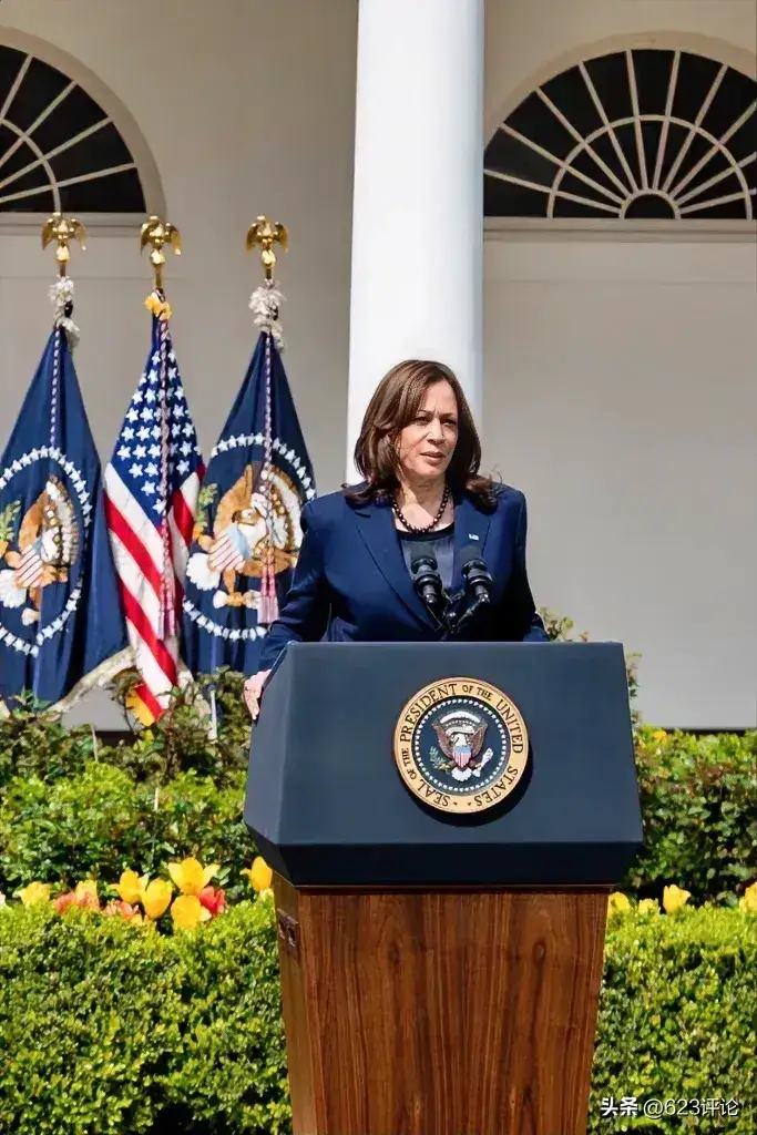 美国副总统哈里斯的财务状况揭晓,其资产构成亮点纷呈:  1.