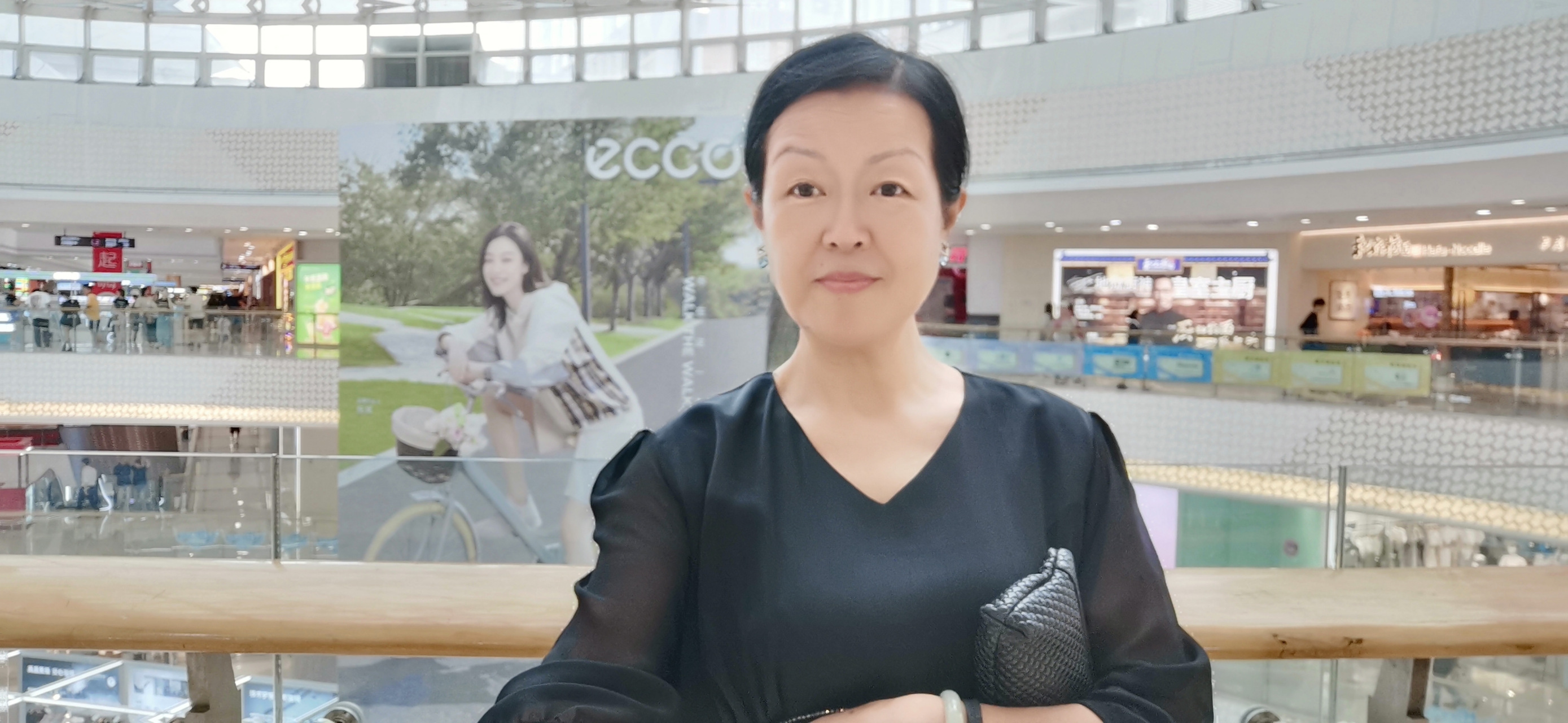 唐山市路南区万达广场新华书店随手拍