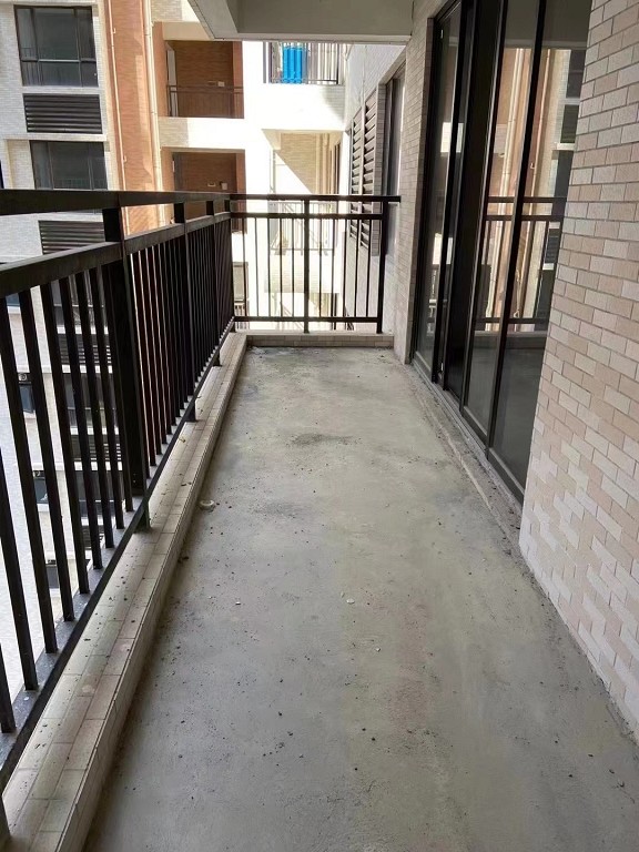 英德新天地三房二厅