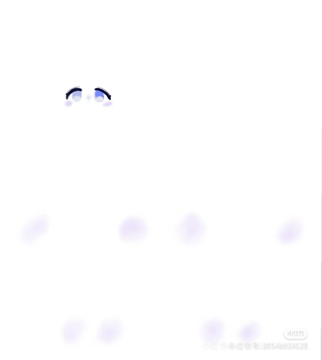 迷你世界星工场