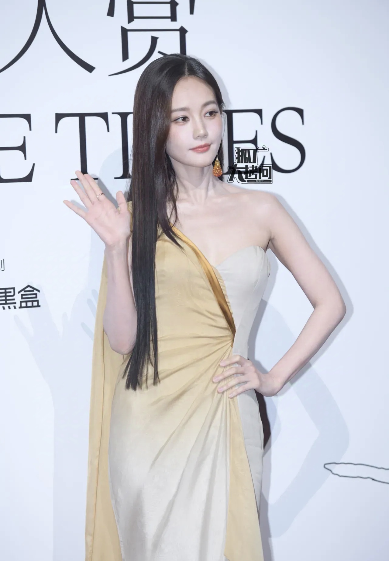 90年,身高165,体重42kg,处女座