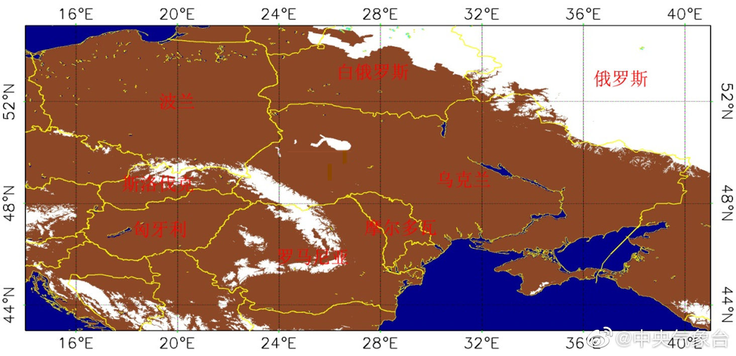 斯洛伐克击败匈牙利男篮获金牌 斯洛伐克击败匈牙利男篮获金牌