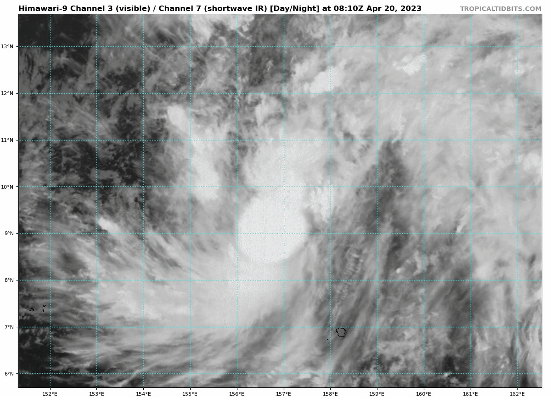 台风珊瑚# 02"珊瑚"向西偏北方向移动  一,"珊瑚"向西偏北方向叶