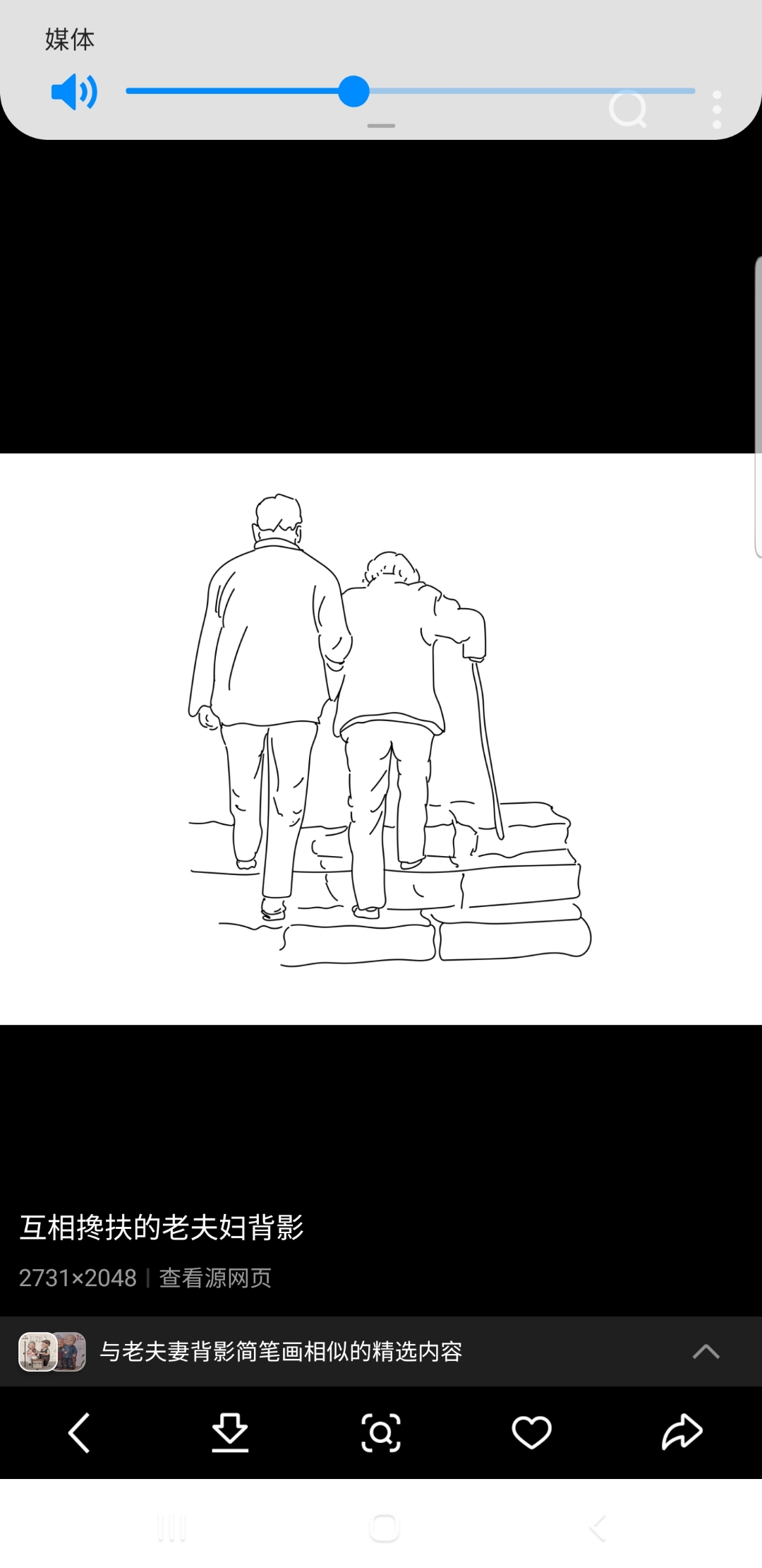 无边的痛,不知怎么来释放.