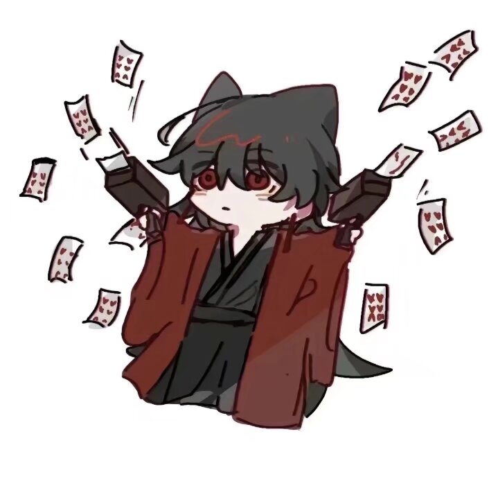 人类文明,永不将熄