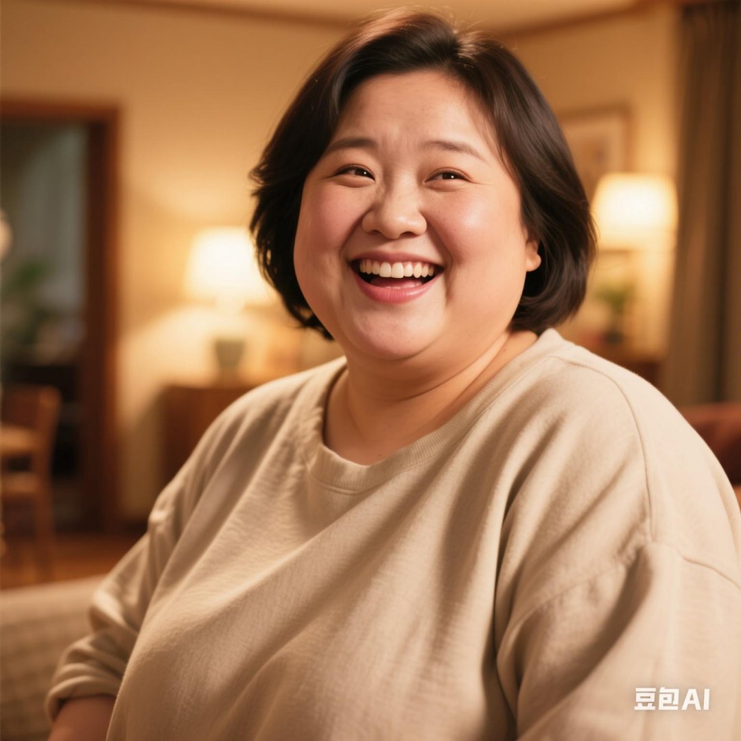 近日,贾玲减肥成功的消息刷屏社交平台