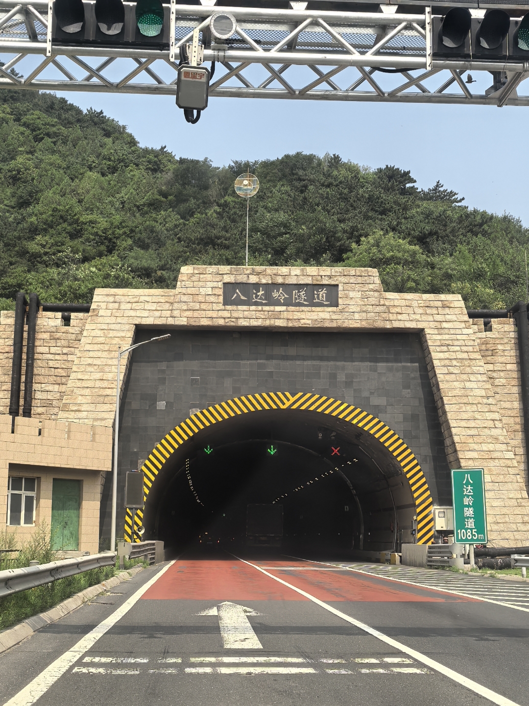 图片乌鞘岭4号隧道鞍山汤岗子高速公路云霄盘陀岭隧道图片羊八井隧道
