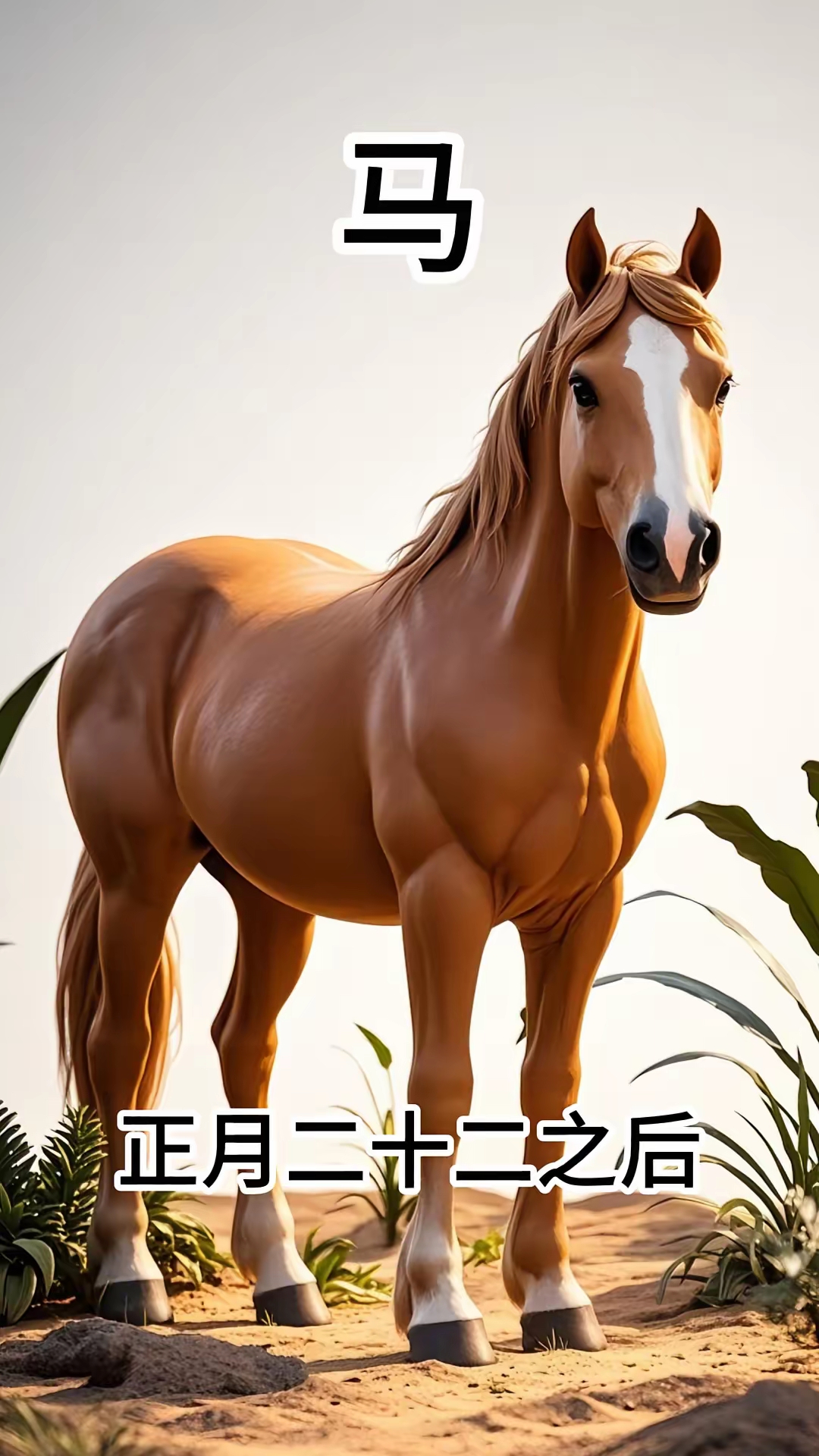 生肖马今天最佳运势(生肖马今天最佳运势是什么)