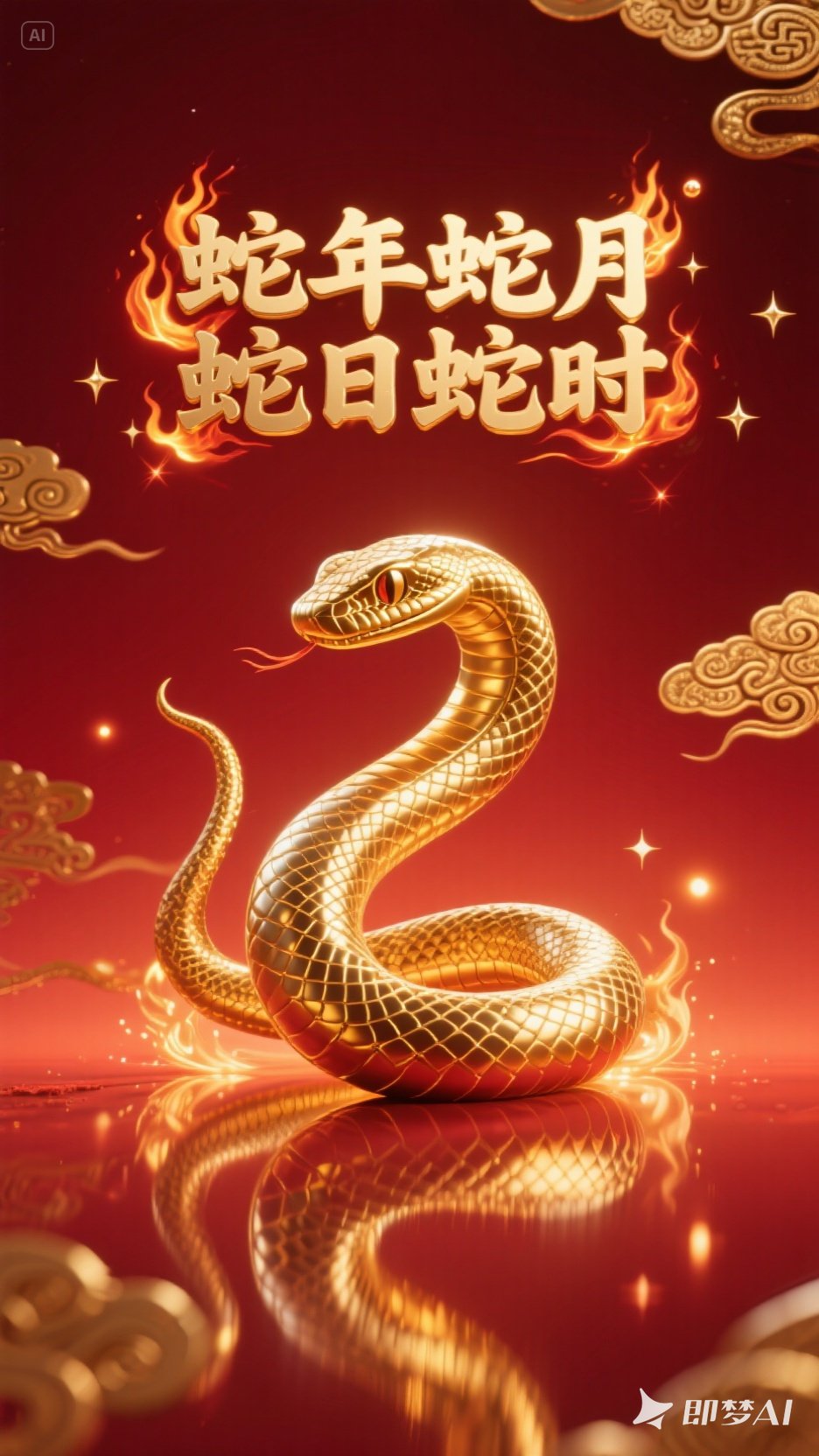 蛇生肖10月9日运势(生肖运势2021年10月9日必看)