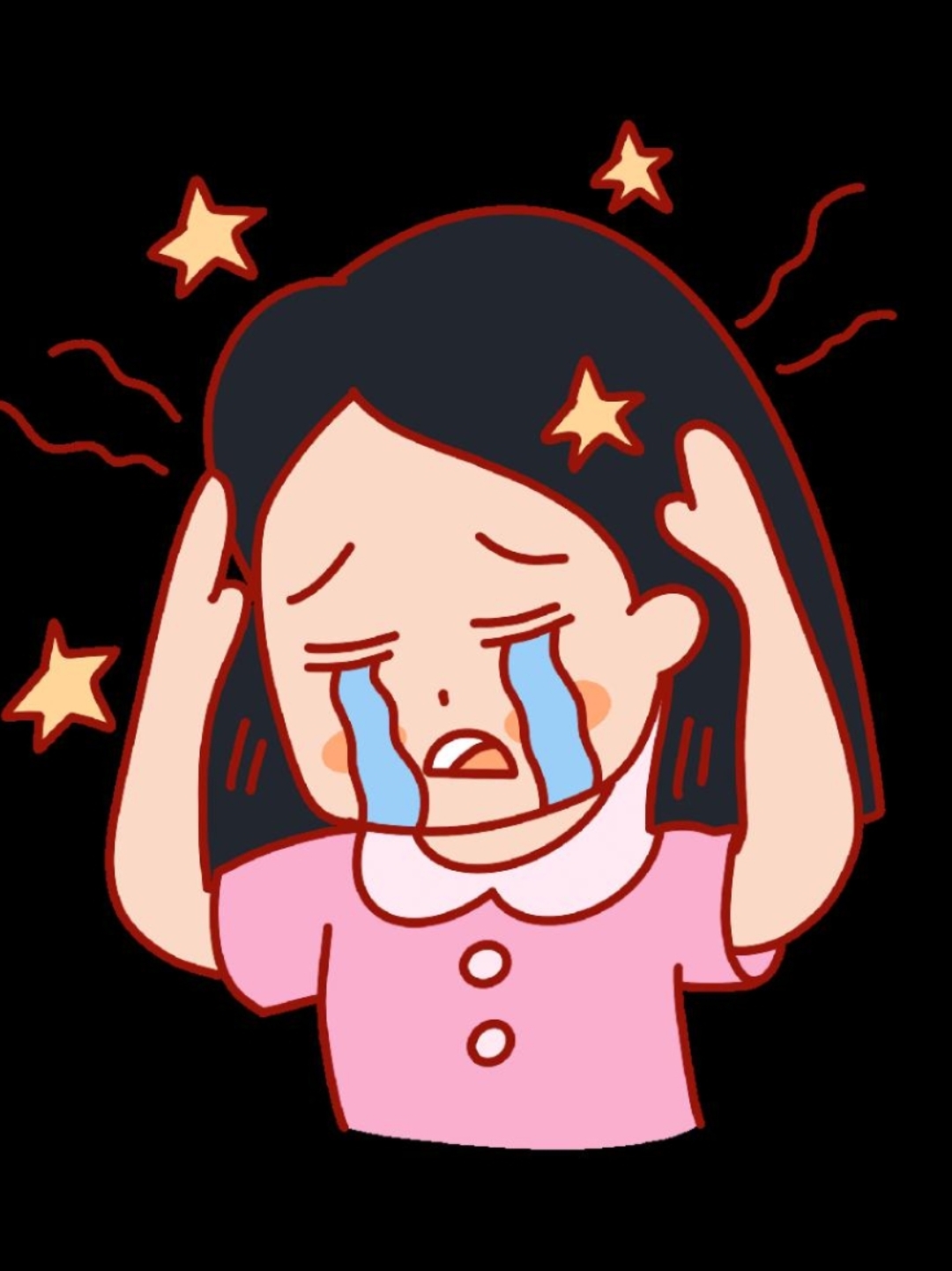 你好超度头疼-儿童脑炎的10个征兆