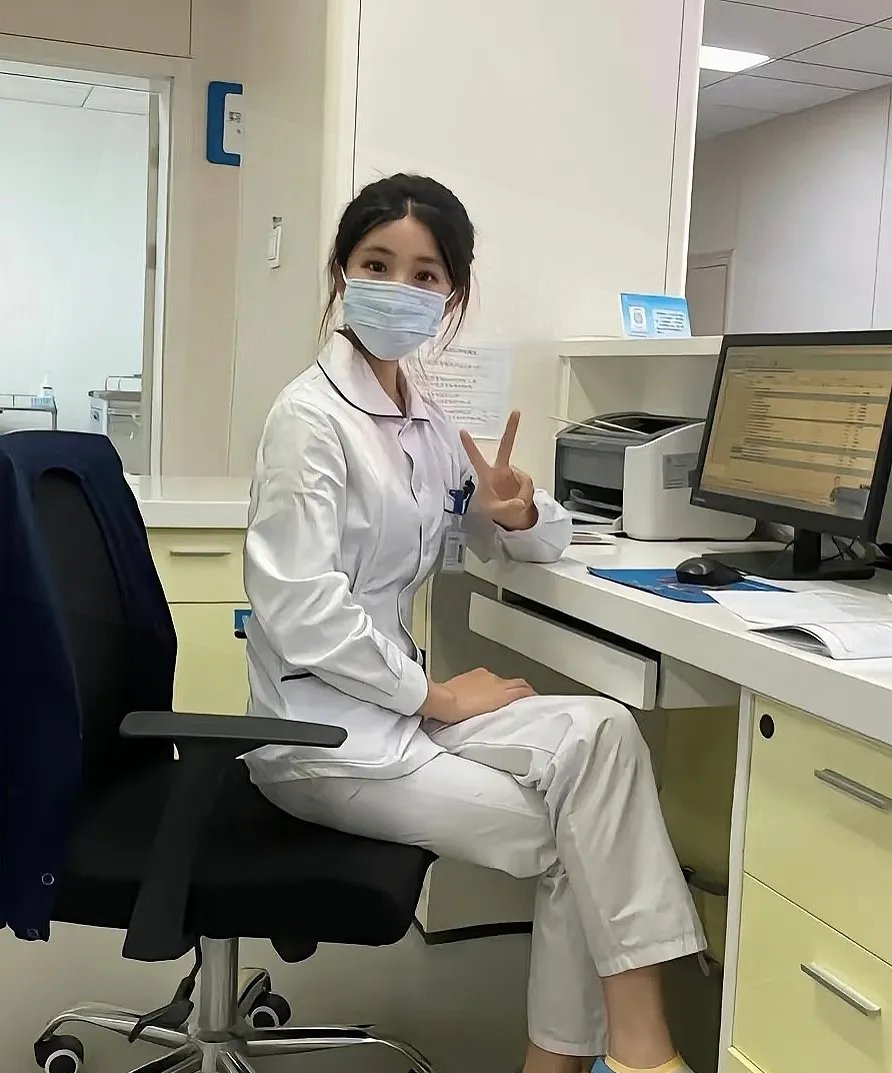 北京东直门中医院、护士全程协助陪同号贩子联系方式_全天在线急您所急的简单介绍