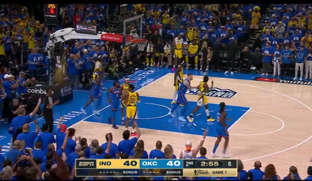 总决赛历 史对决全 景解析相关图片1