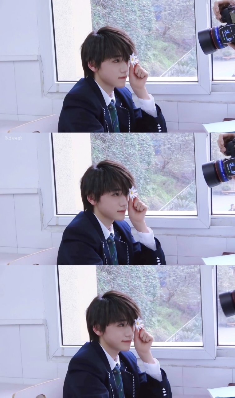 百度娱乐榜# 人鱼唱功