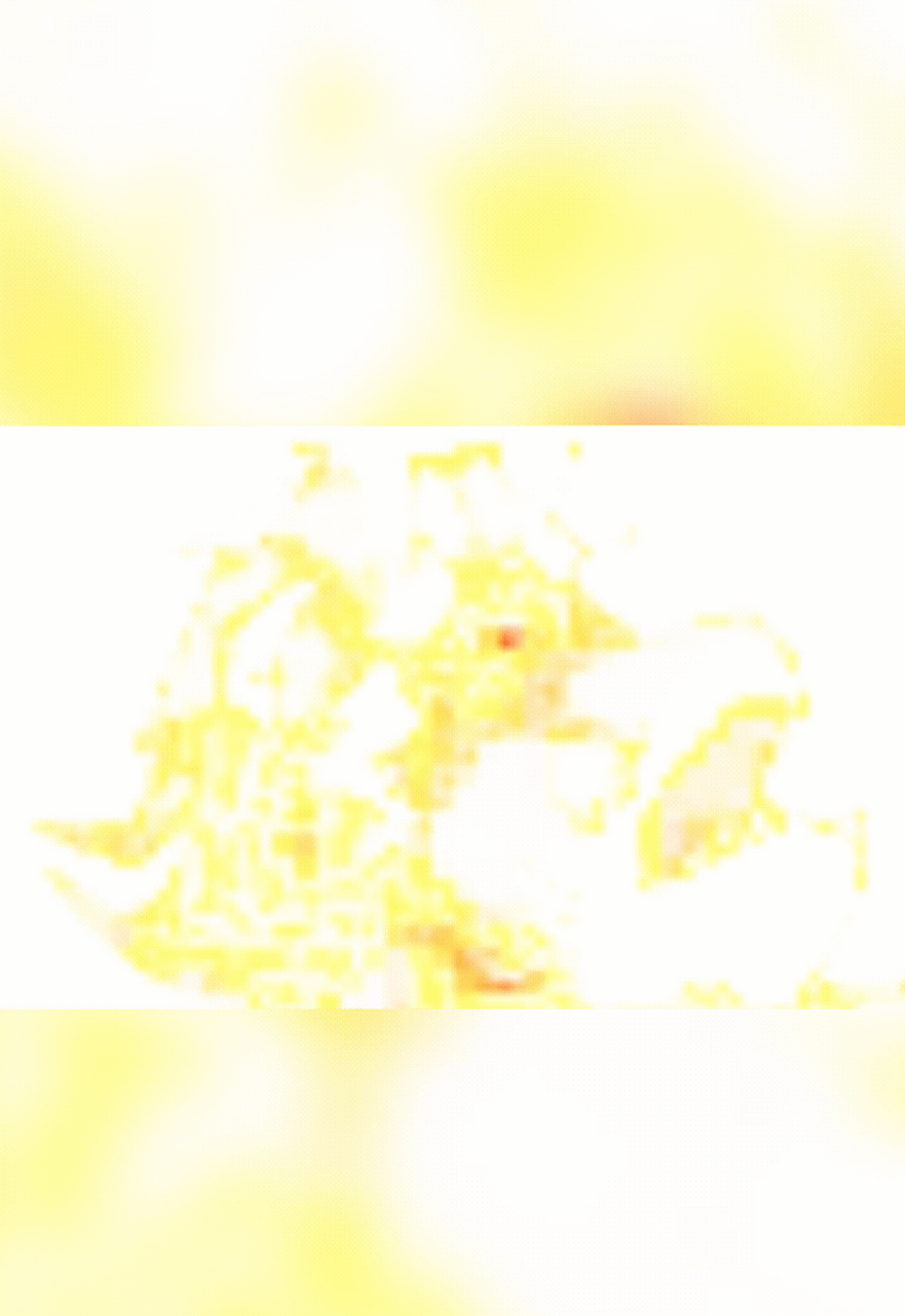 表情包[滑稽][滑稽][滑稽][滑稽][滑稽][滑稽][滑稽][滑稽][滑稽]