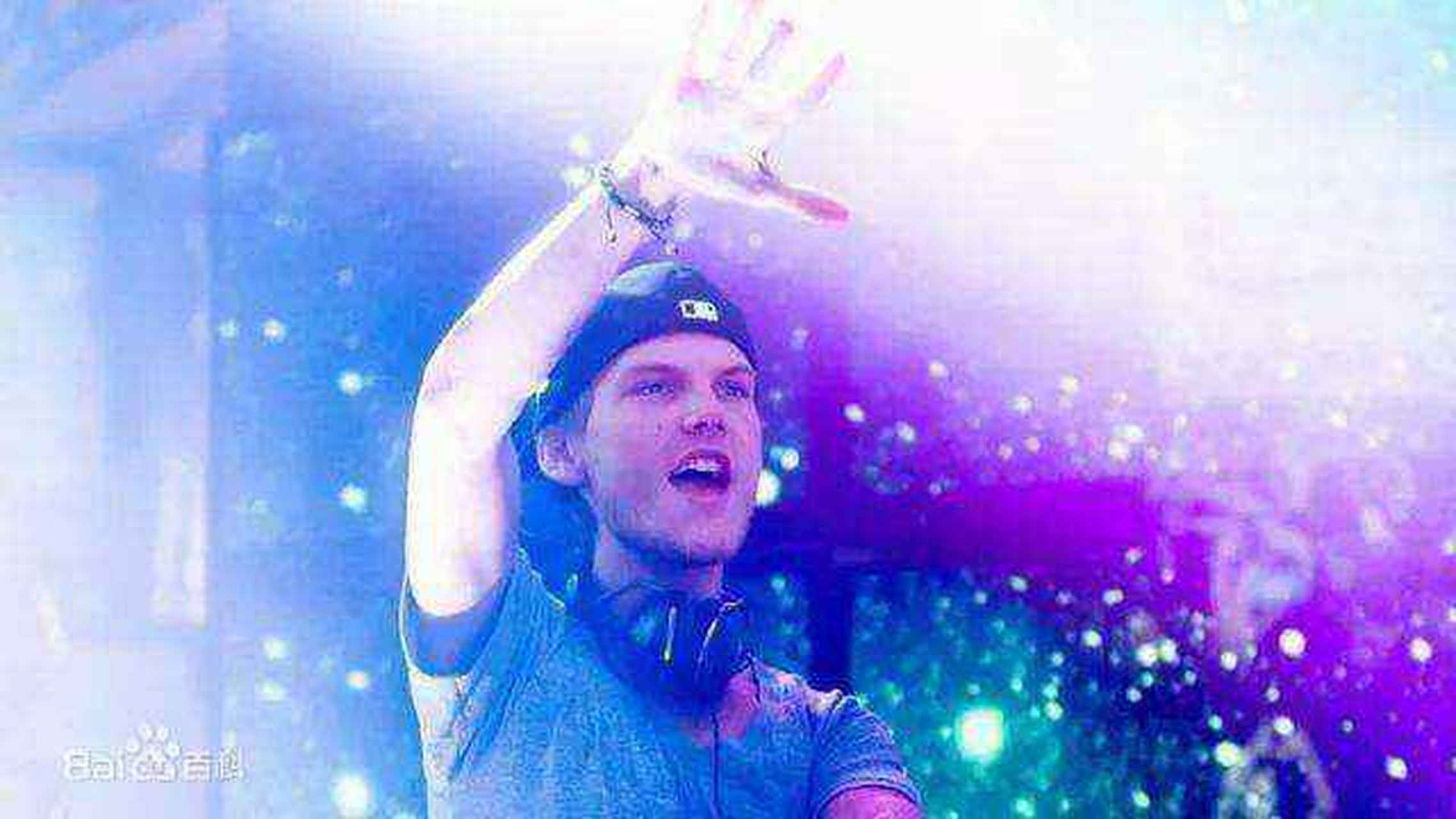 今天是a神去世2周年,祝a神在天堂永无痛苦,没有名利的追逐