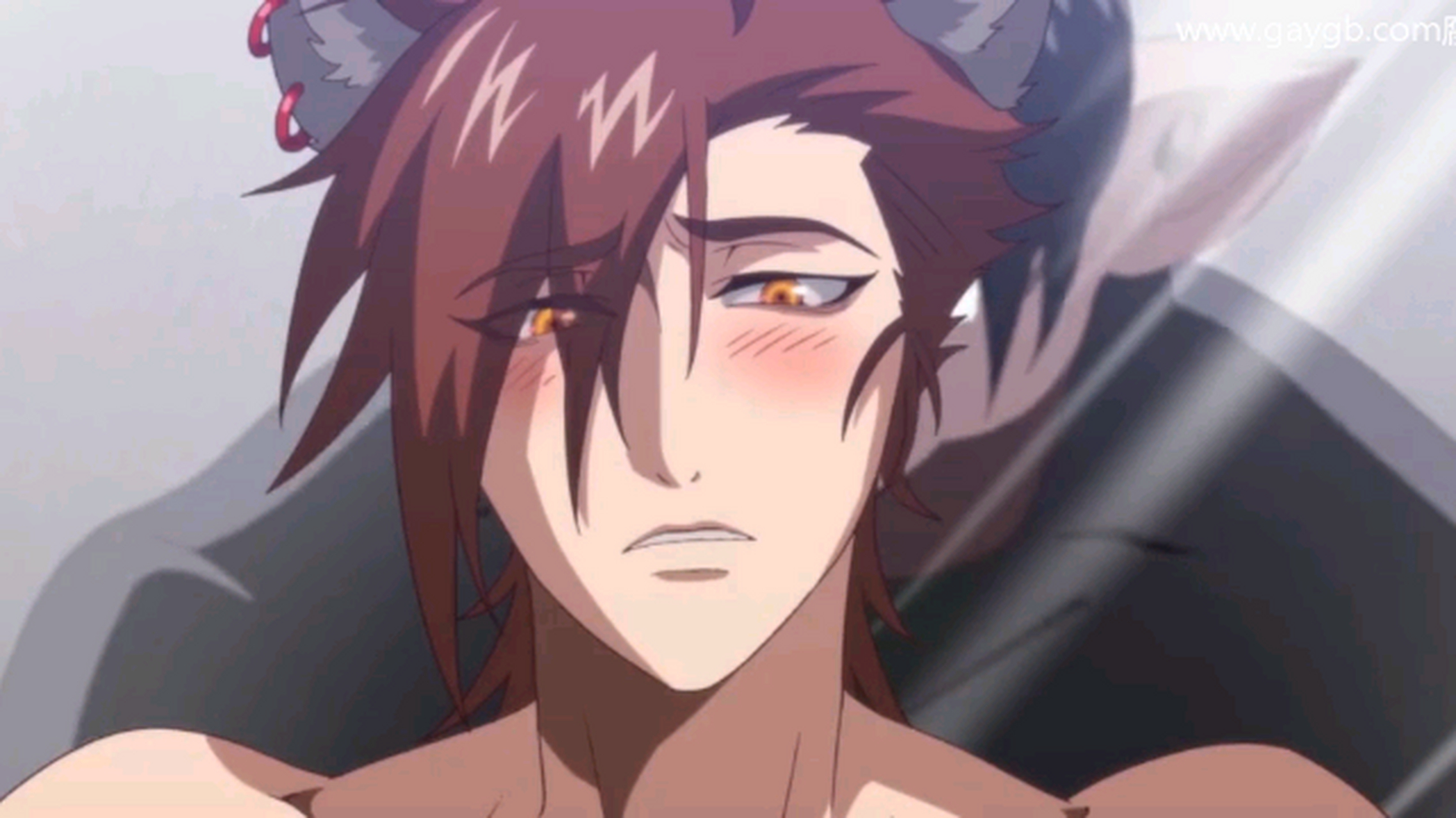 厕所少年微偿dd