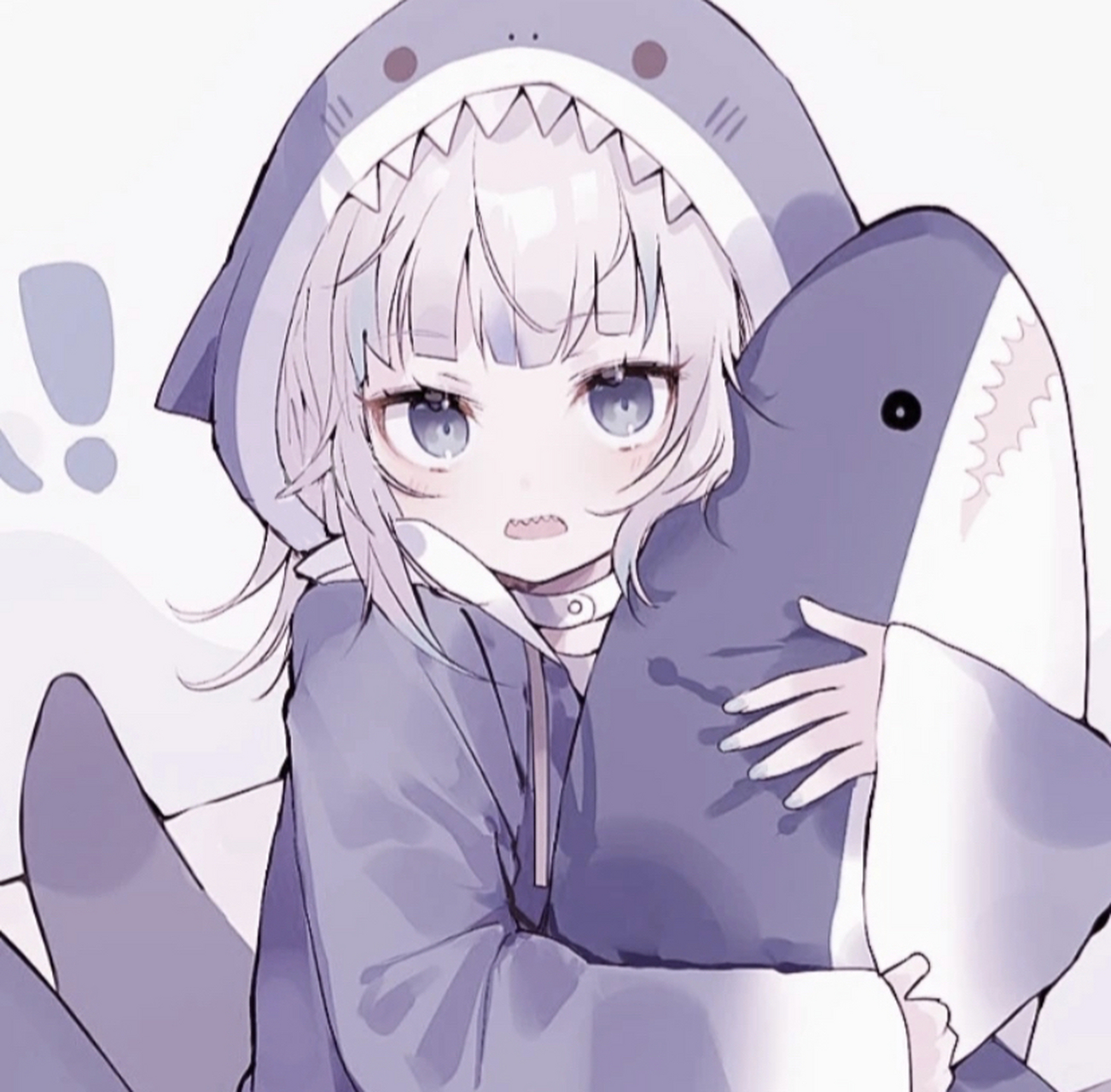 动漫头像# 舍不得删除的动漫头像,非常好看的动漫头像!