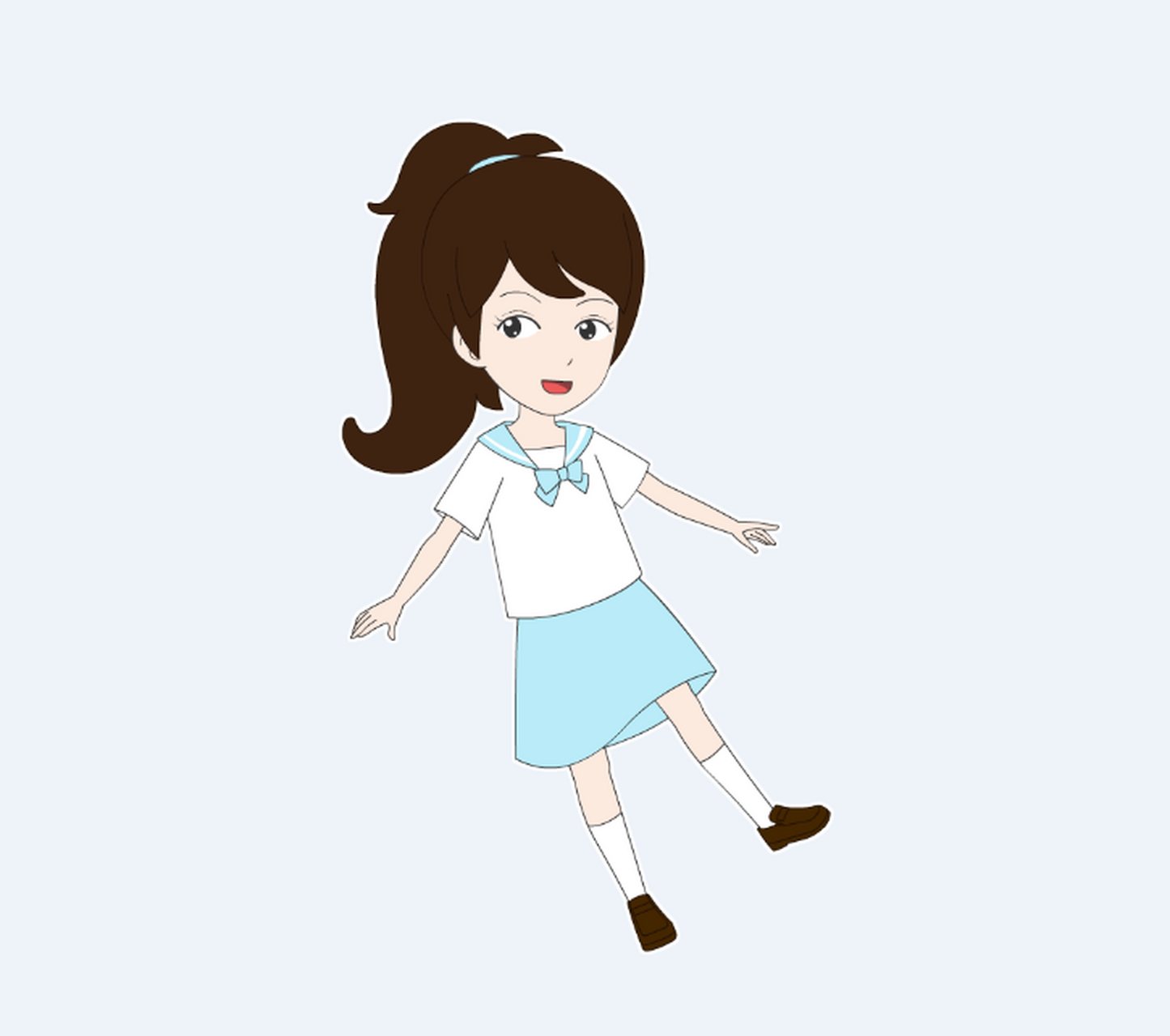 猪屁登的好友(珍香) 简介:原名史珍香,但在小视频里逐步被美化了.