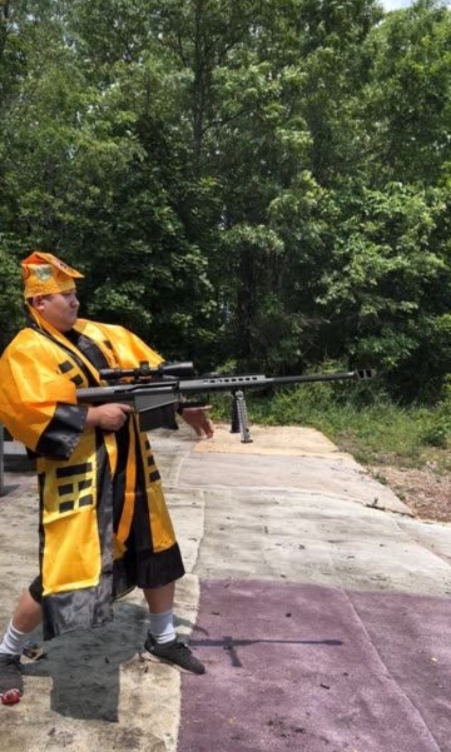 万载在线道士超度视频-道士下山完整版在线观看 万载在线道士超度视频-道士下山完整版在线观看