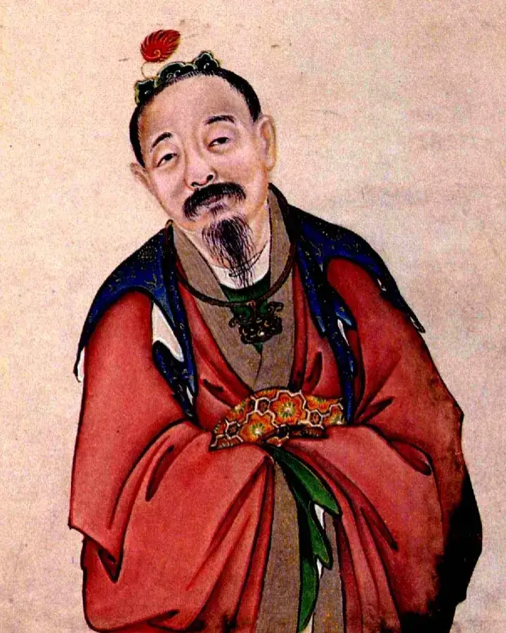 汉武帝晚年多病且疑虑颇多,有术士进言称长安城的监狱中有天子之气.