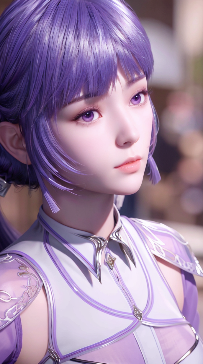 斗罗大陆白沉香