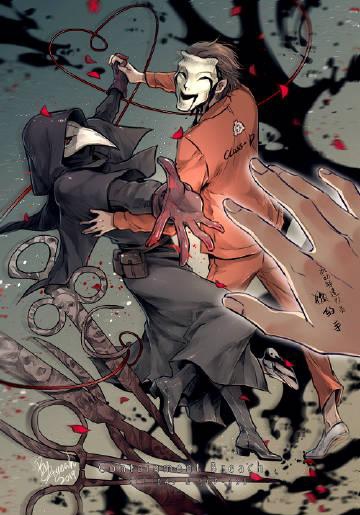 众所周知,035和049是一对儿的