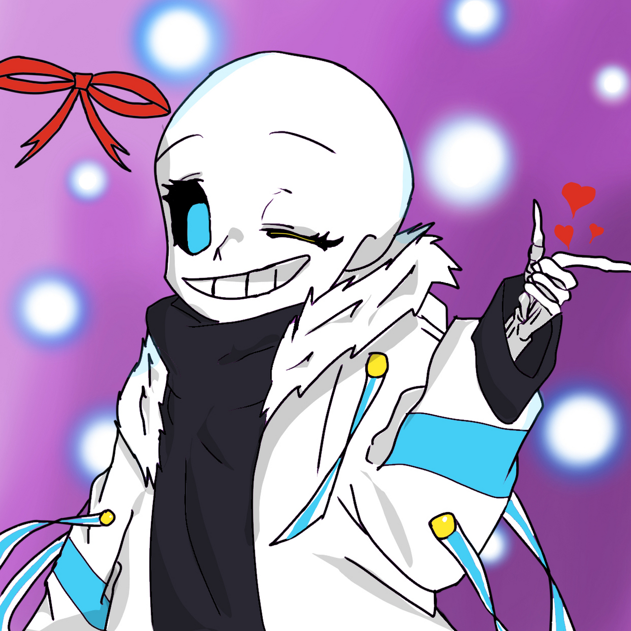 insipid第一人格[好感语言] [好感100]哈喽!在呐?我又双叒叕来呐!