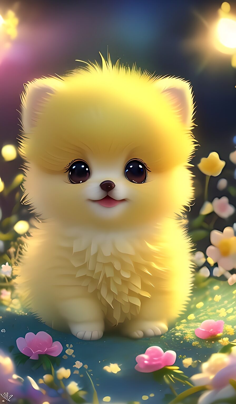 896_1536竖版 竖屏