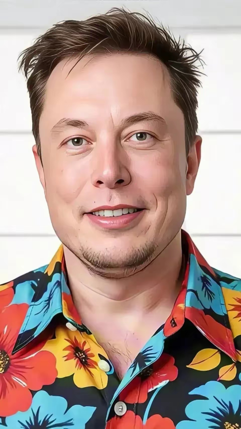 特斯拉ceo马斯克质疑美联储人手过剩,引发政府效率讨论