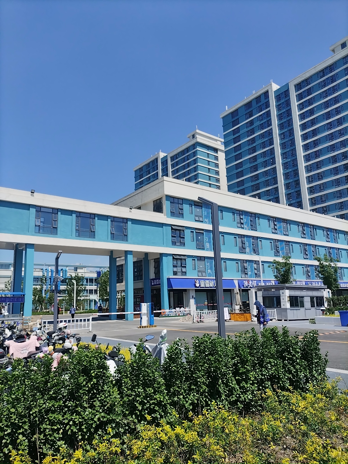 别了,败者无需为胜者涂抹污名,反而敬畏之情悄然萌发