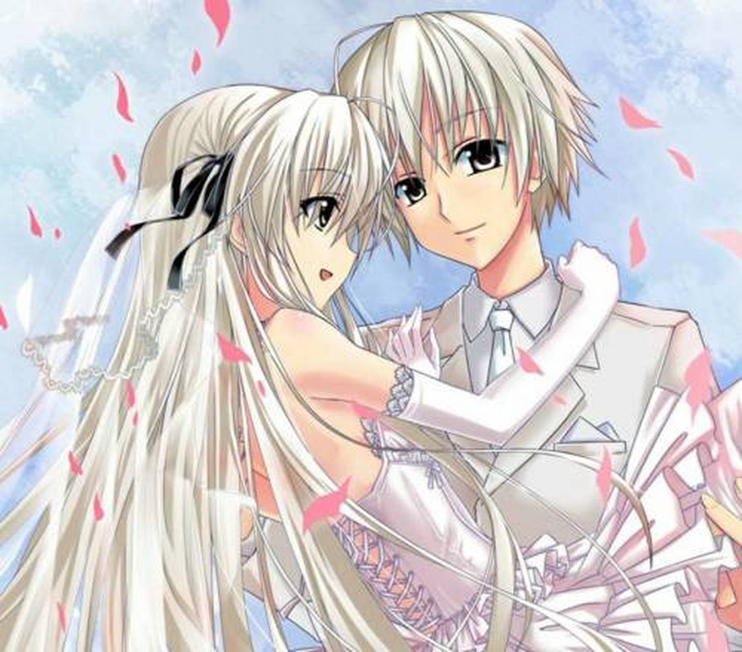 我想看这个画面,有没有跟我一样想法的?