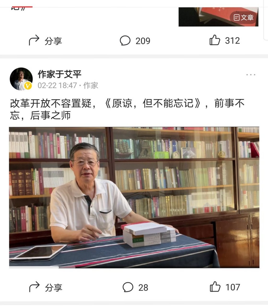 于艾平简介图片