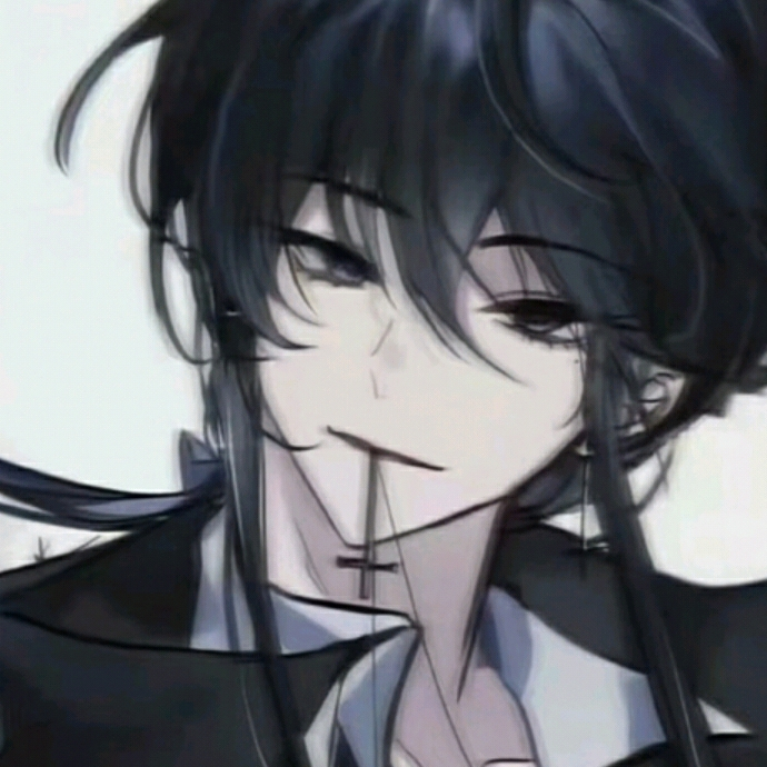 惊封头像双人惊封图片头像惊封q图惊封方点头像封不觉头像头像惊封