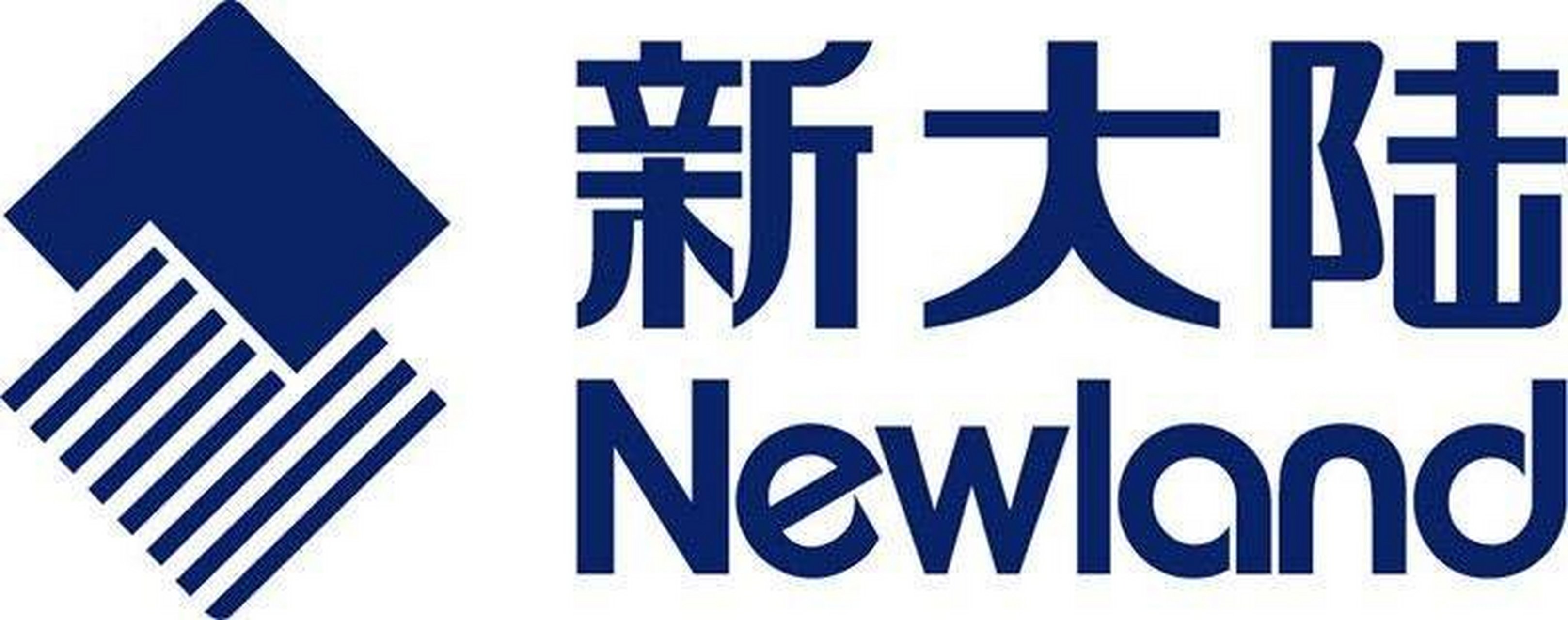 新大陆发票贷  即旺新贷,是新大陆金融推出的为小微企业融资的企业