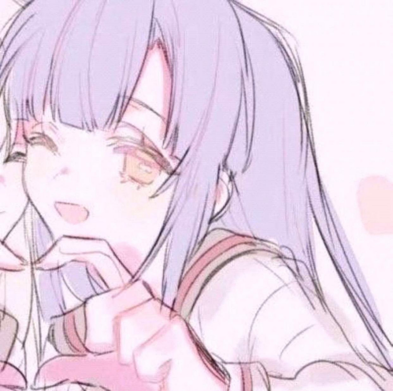 谁也别想动我的闺蜜—皮卡兔[比心[比心[比心[心[心[心]