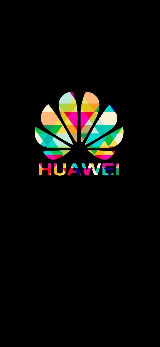 最近是不是感觉华为一直遥遥领先,一路开挂,顺风顺水,这个除了它本身