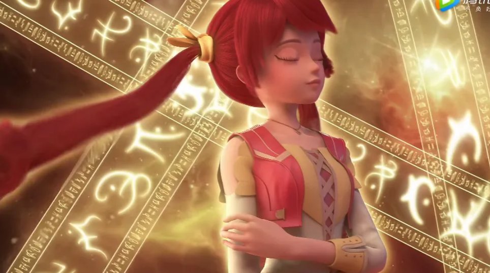 菲洛头像,礼貌拿图