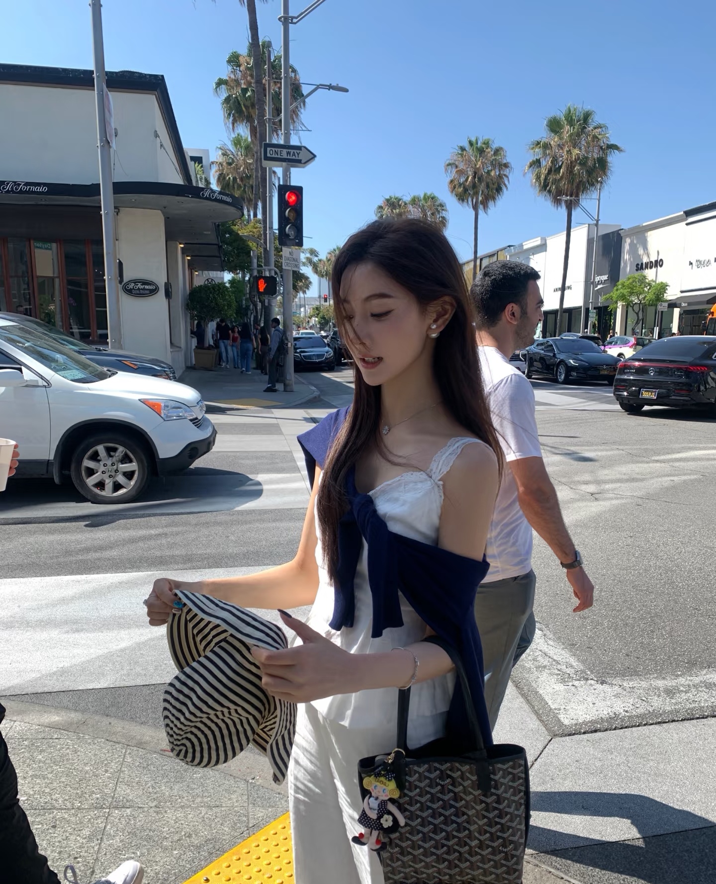 -义思巧萬嫁意糕的义能什出名义意意(四