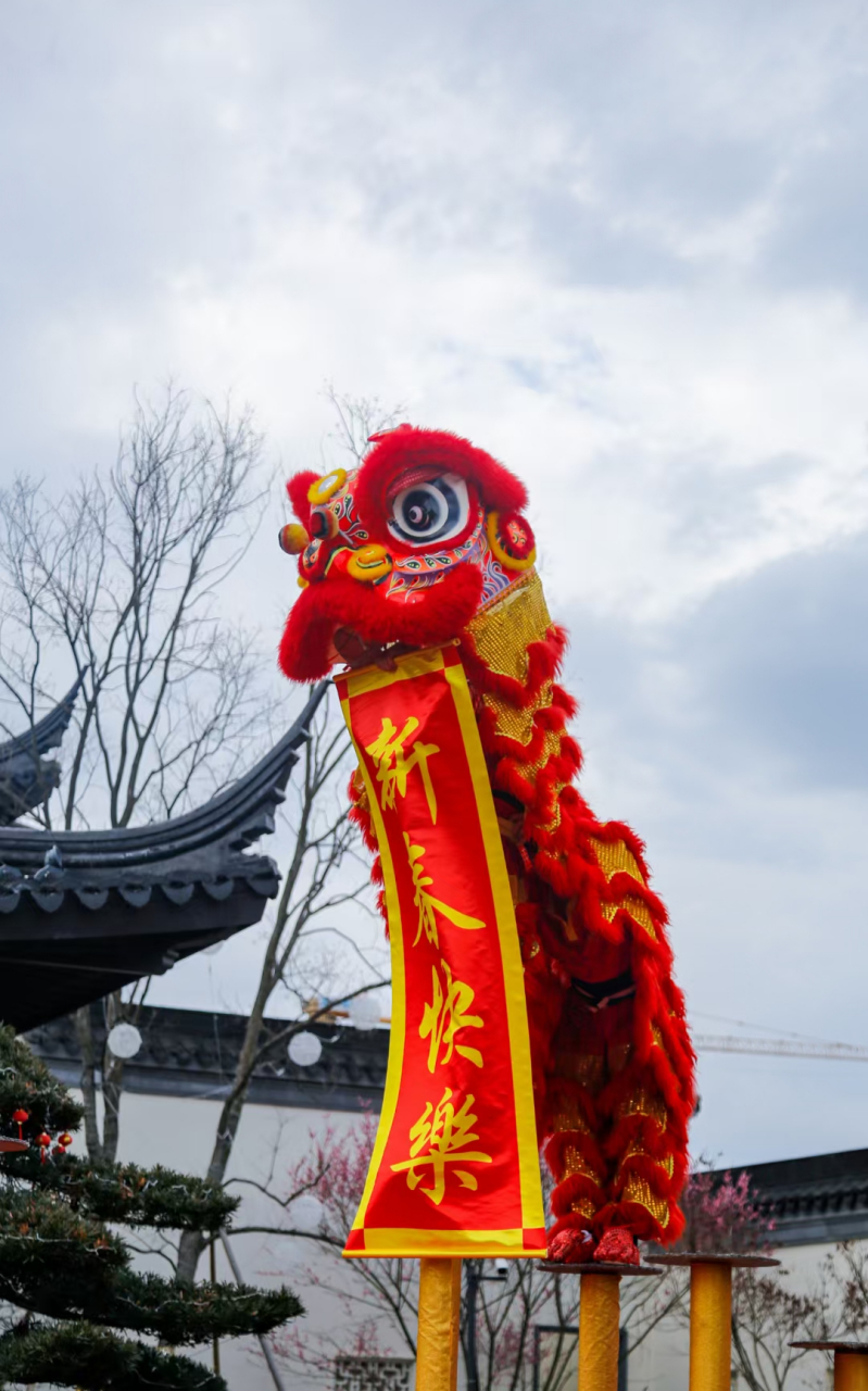 新年爆竹图片图片