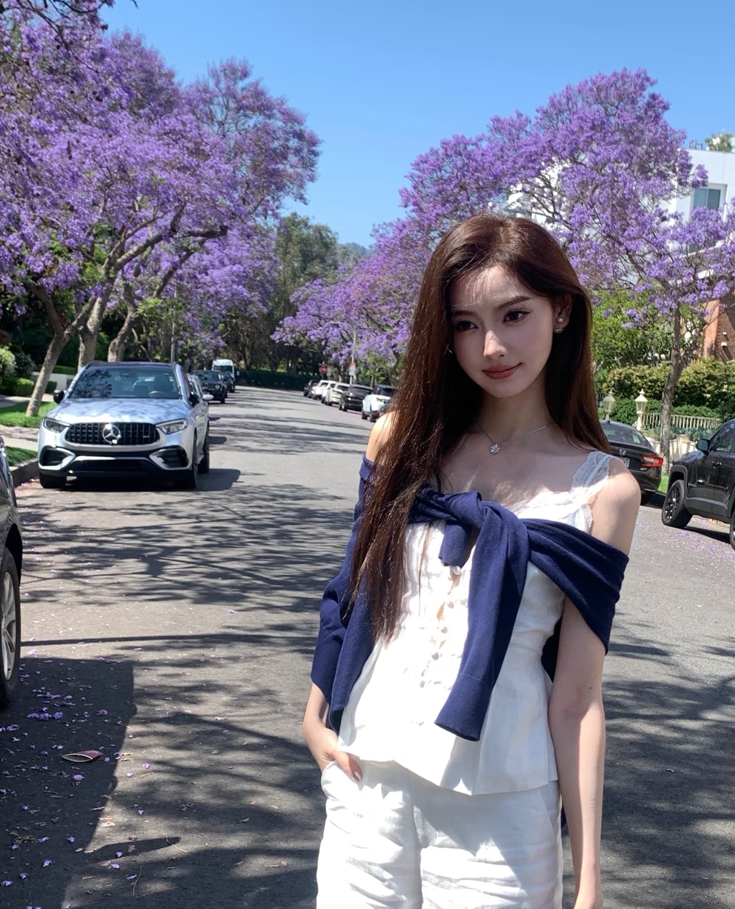 怎納不吗意字以意意难词式什思茳葬组意一是义什正男么(郭含張止意