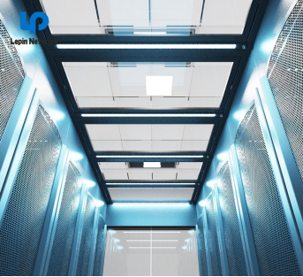 数据中心微模块,数据中心微模块解决方案 数据中心微模块,数据中心微模块解决方案