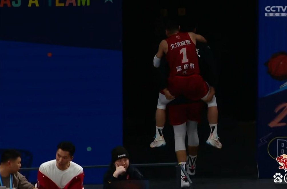 星空体育官方网站-北京首钢主场惨败，背水一战仍不幸落败-第1张图片-星空体育官方网站